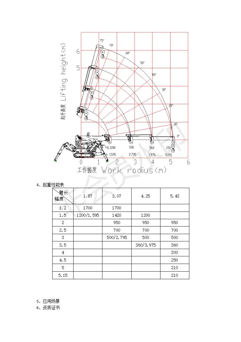 网站推广_09.webp