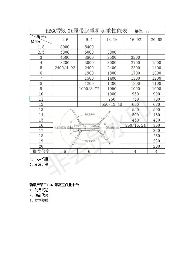 网站推广_03.webp